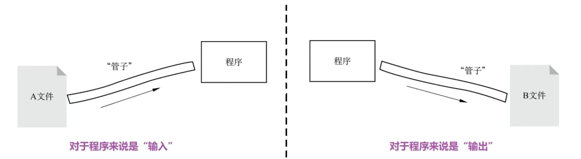 微信图片_20250826145428_10_2