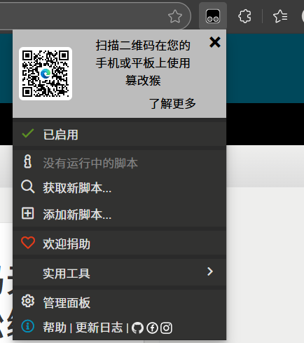 5f23b07a62964f762647ae597882b3d7