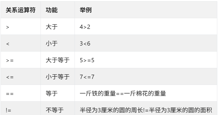 截图20250815131123