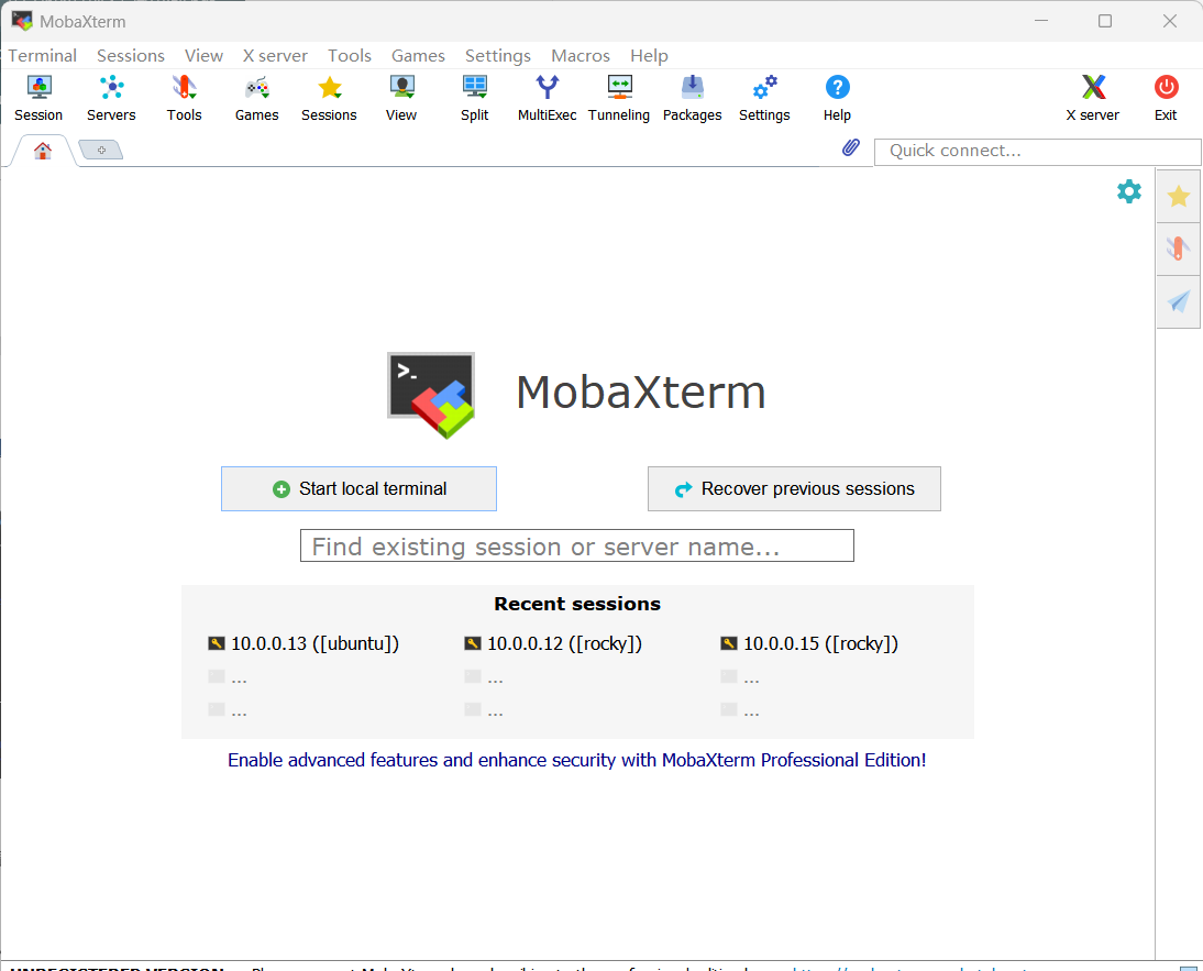 image-20250810163624762