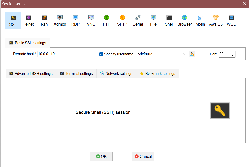 image-20250810164218516