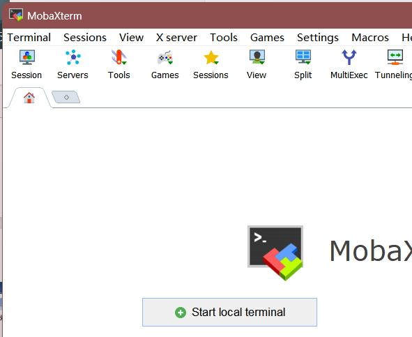 image-20250810163605082