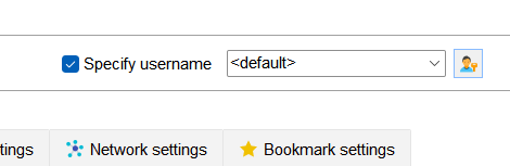 image-20250810164608187