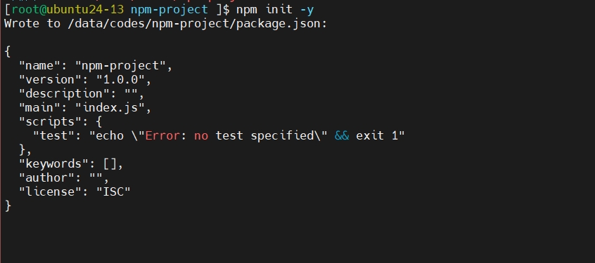 image-20250817155526056