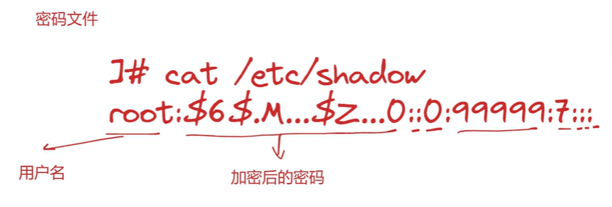 image-20250811164330179