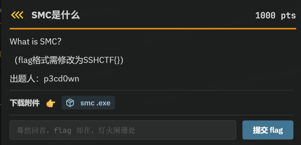 9e798da56338ce136760a03a91f948a5