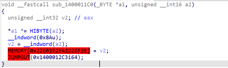 屏幕截图 2025-08-03 132214