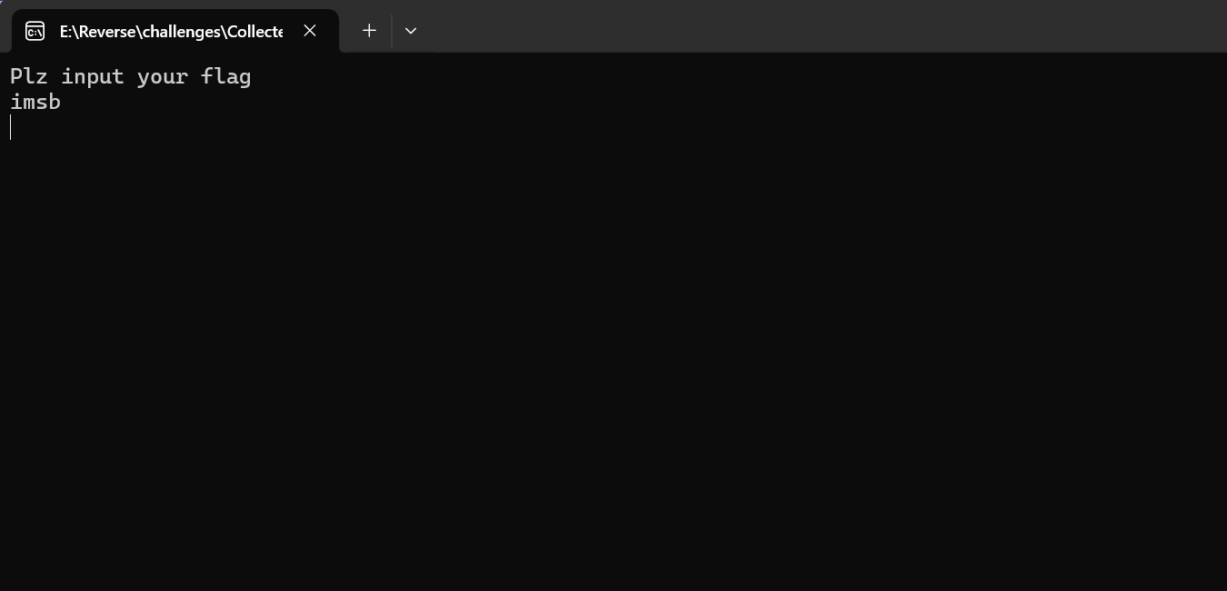 屏幕截图 2025-08-03 134722