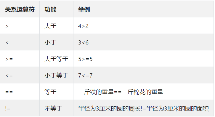 屏幕截图 2025-08-14 180005