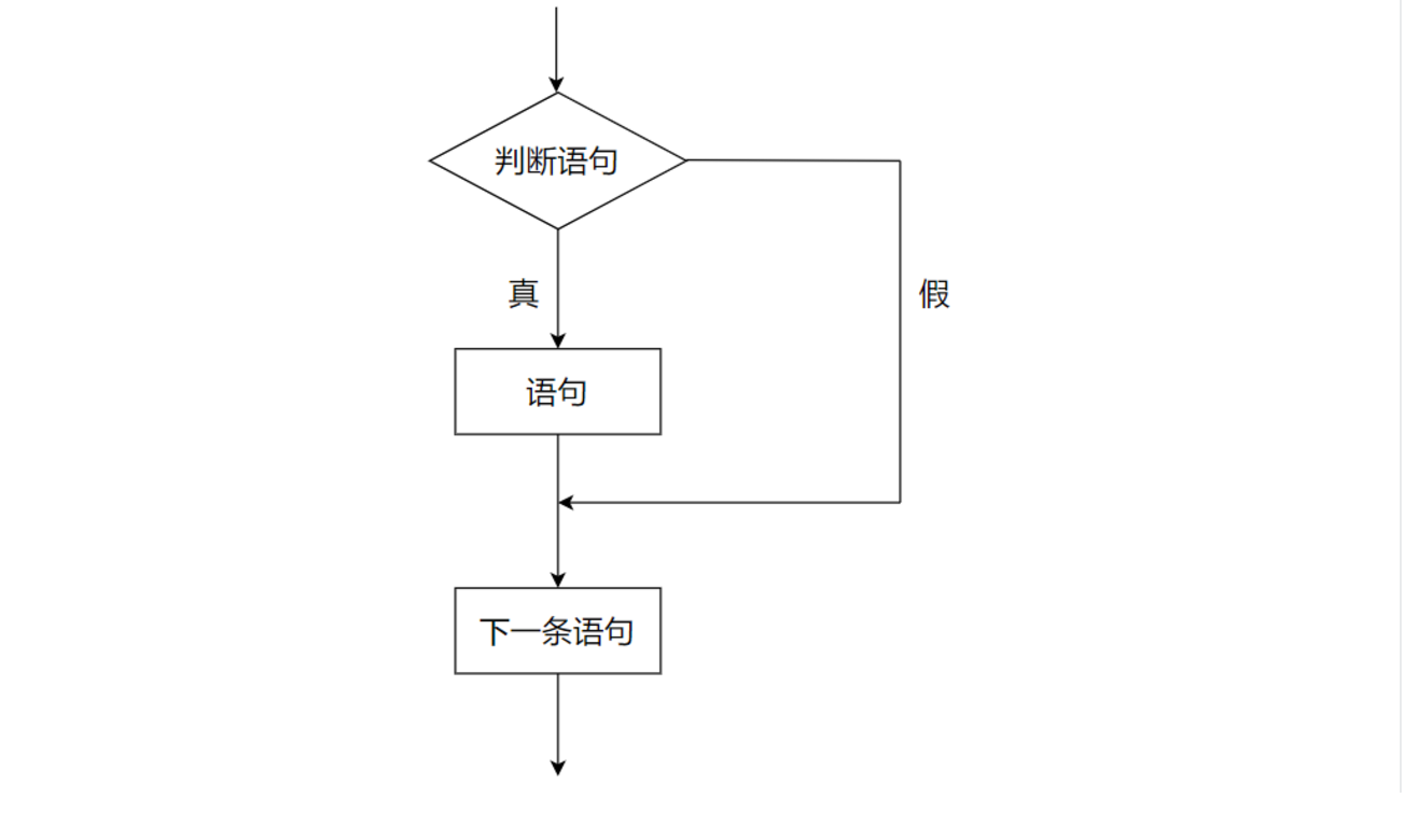 屏幕截图 2025-08-14 181107