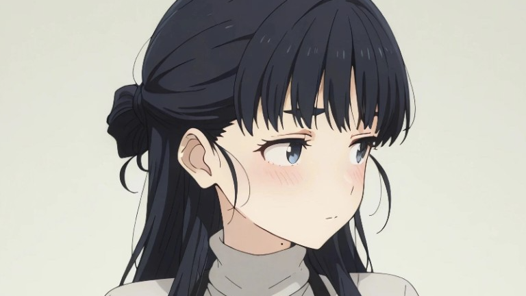 【Tryhackme】Soupedecode 01 域控渗透