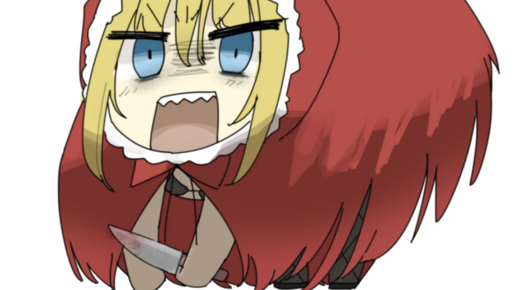 【Tryhackme】VulnNet: Roasted 域控渗透