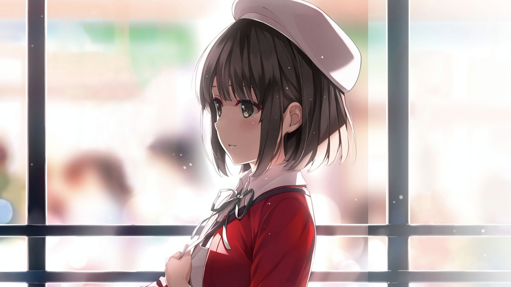 【Vulnhub】DevGuru: 1 靶机练习