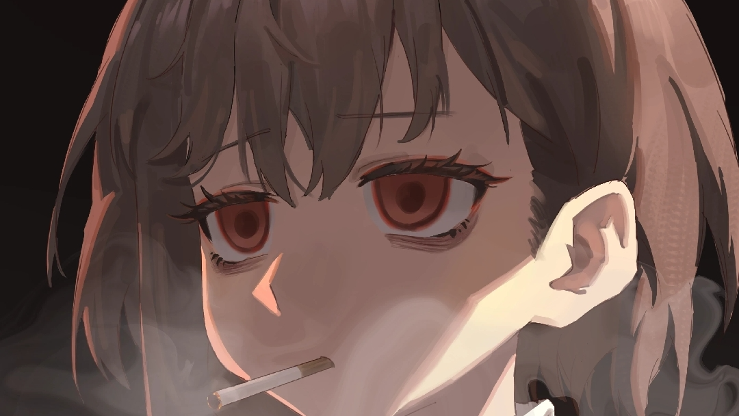 【Vulnhub】symfonos: 4 &amp; 2 总结