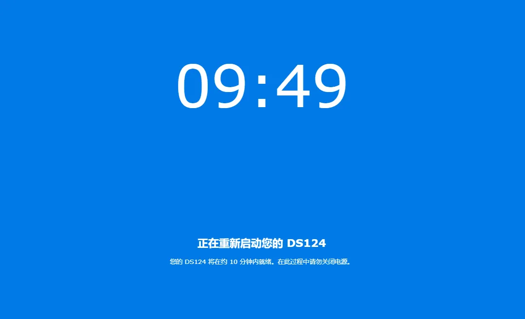 007.webp