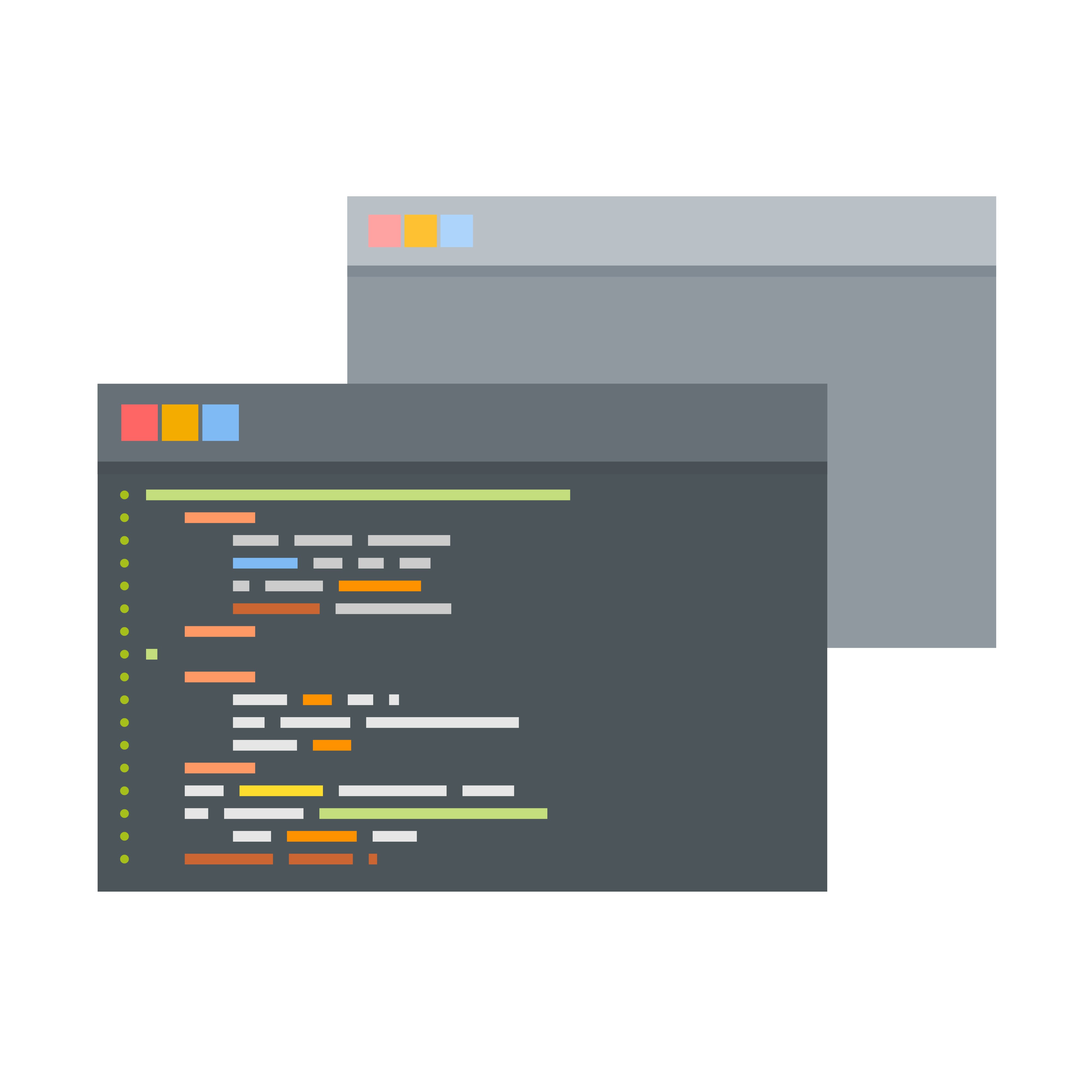 public-domain-vectors-U7qNLqf_Xcs-unsplash