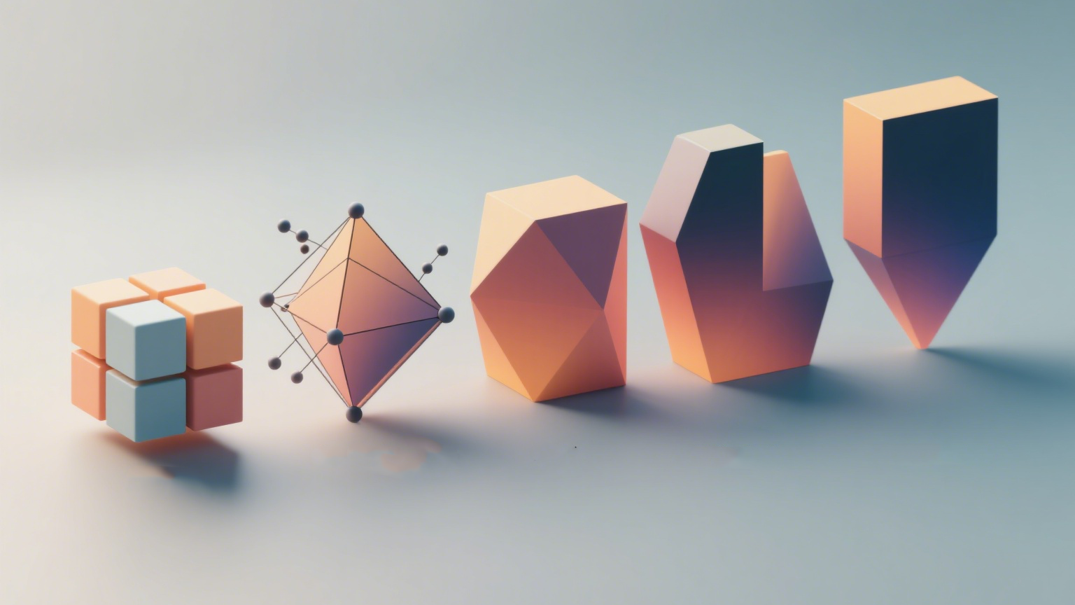 【渲染流水線】主線索引-從數據到圖像以UnityURP為例