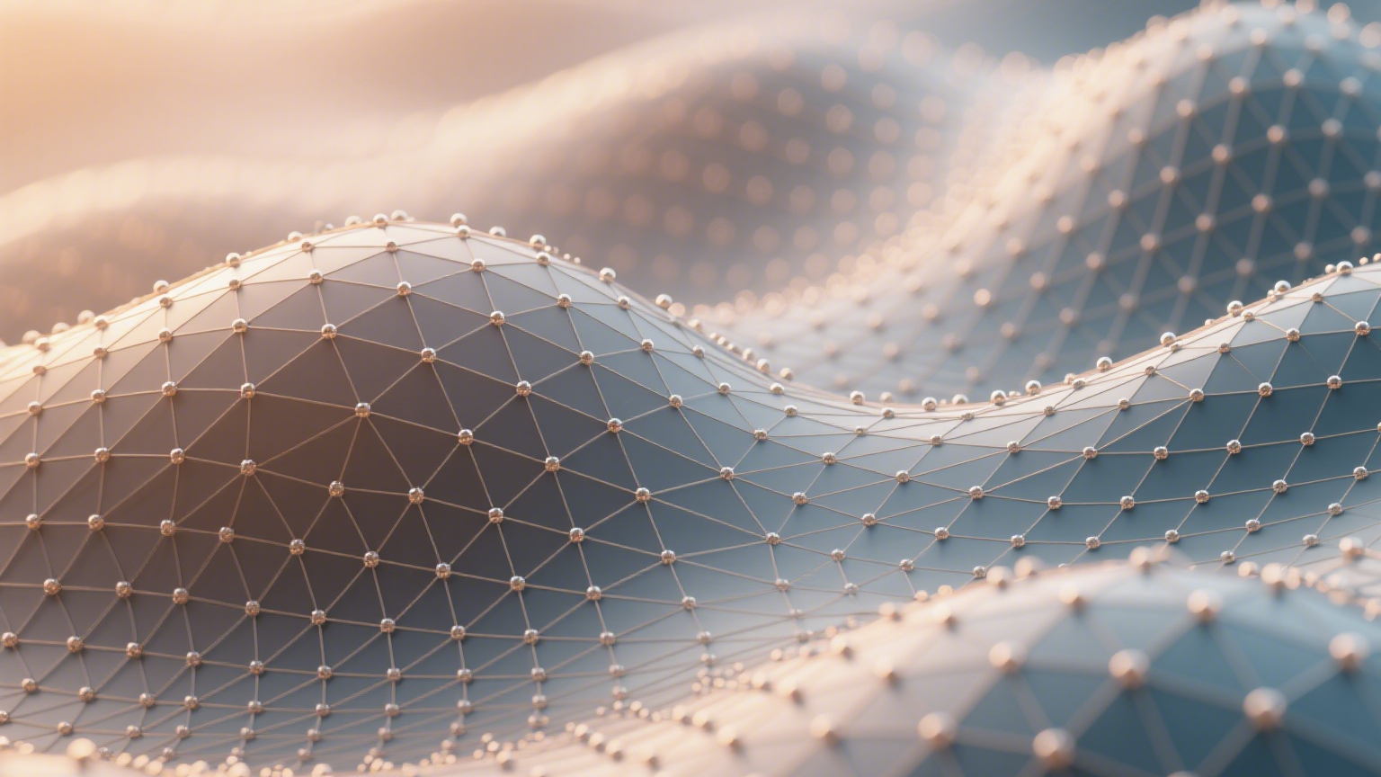 【渲染流水線】[幾何階段]-[曲面細分]以UnityURP為例