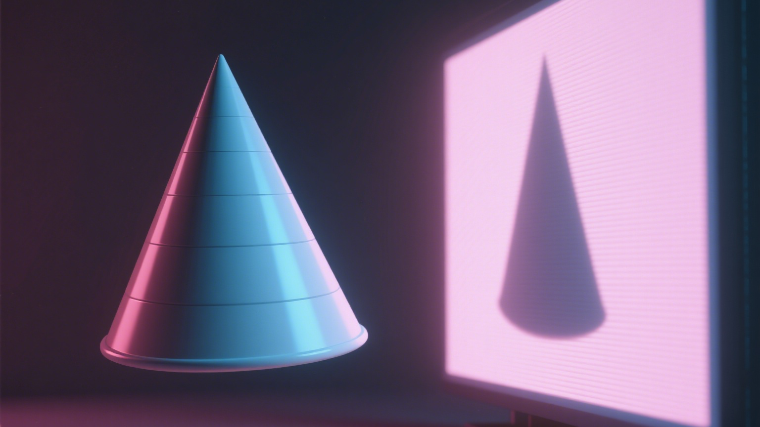 【渲染流水线】[几何阶段]-[屏幕映射]以UnityURP为例