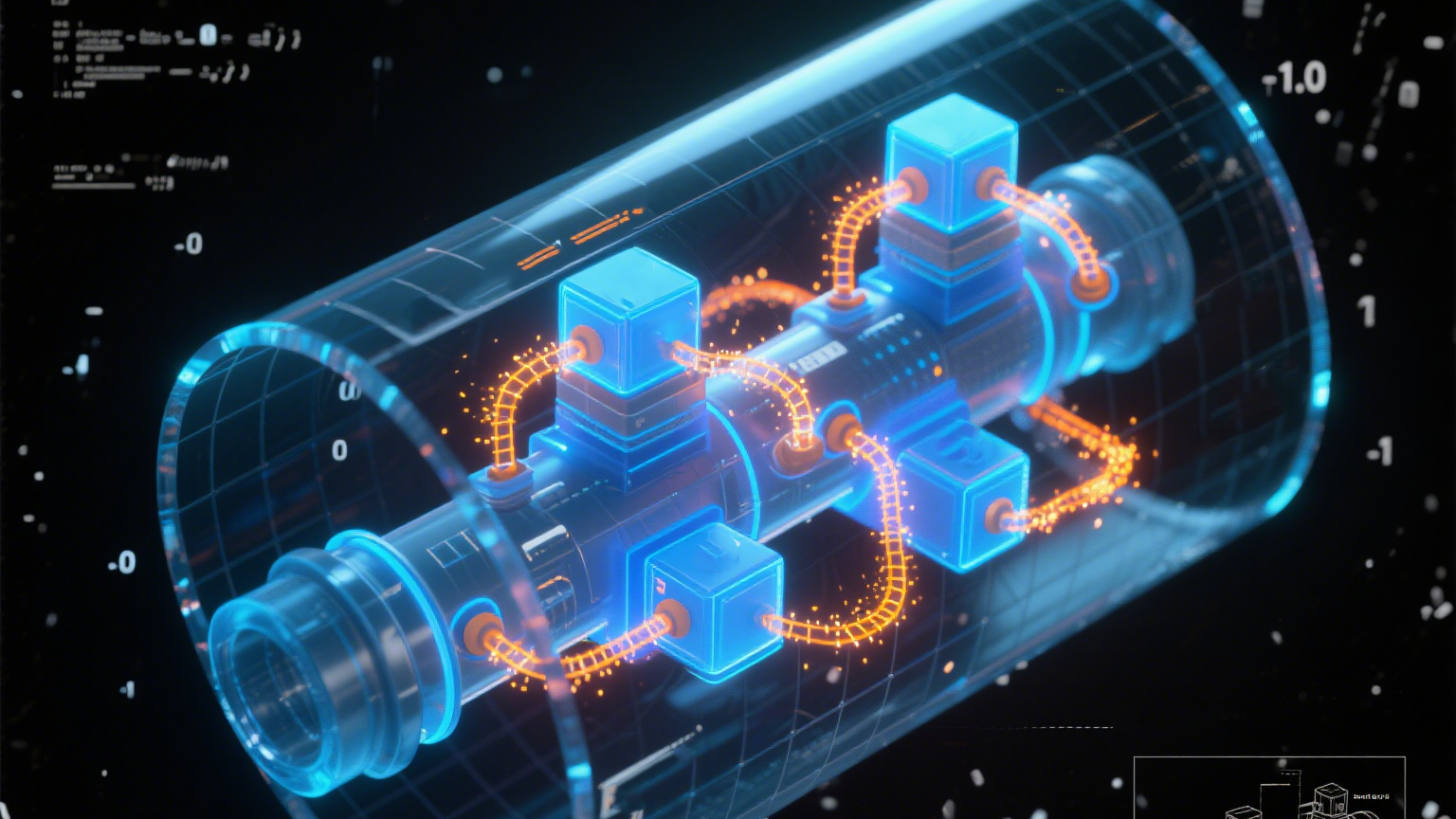 【渲染管线】UnityURP[渲染路径]底层源码解析