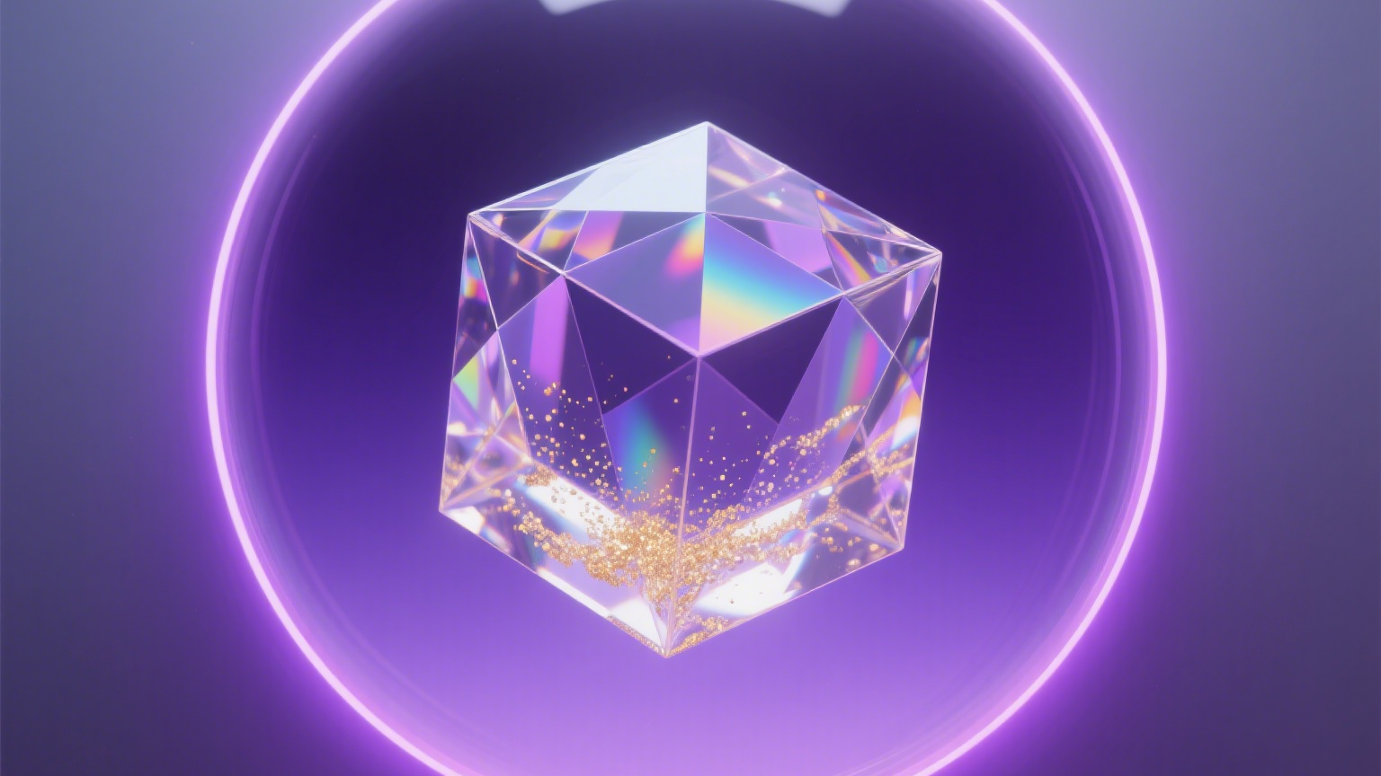 【URP】Unity3D物体遮罩的多种方案实现