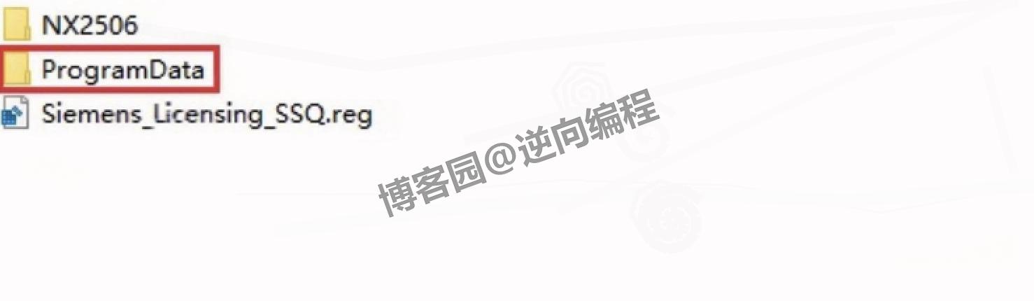 UG NX 2506保姆级超详细下载安装激活教程（附安装包下载）