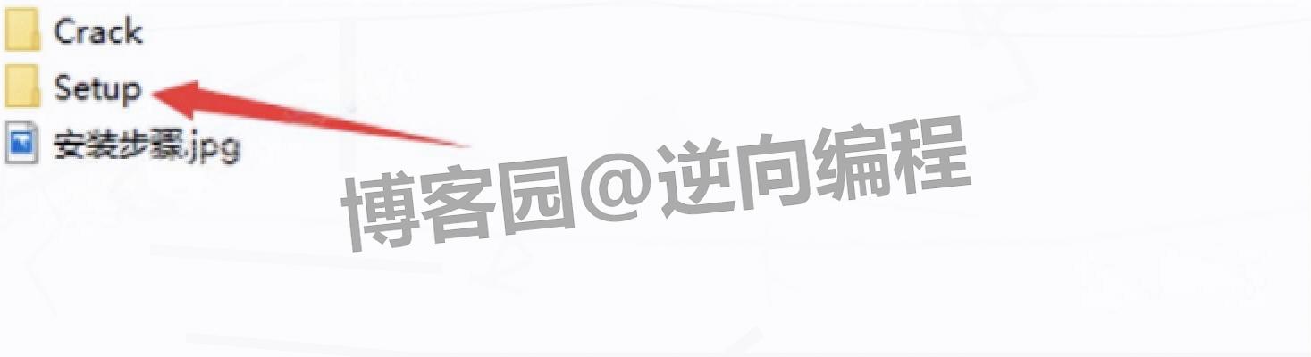 COMSOL 6.3 下载+安装教程+激活教程：一站式下载安装激活操作说明