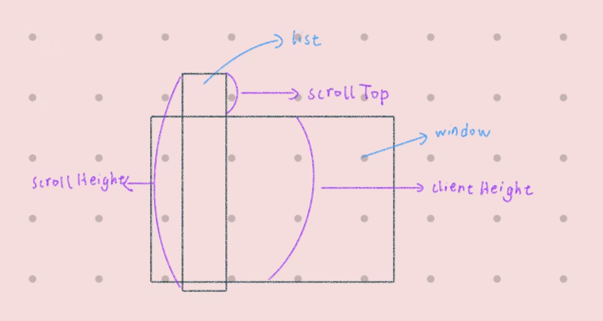 265796a77838d67da78e0eefae37d55