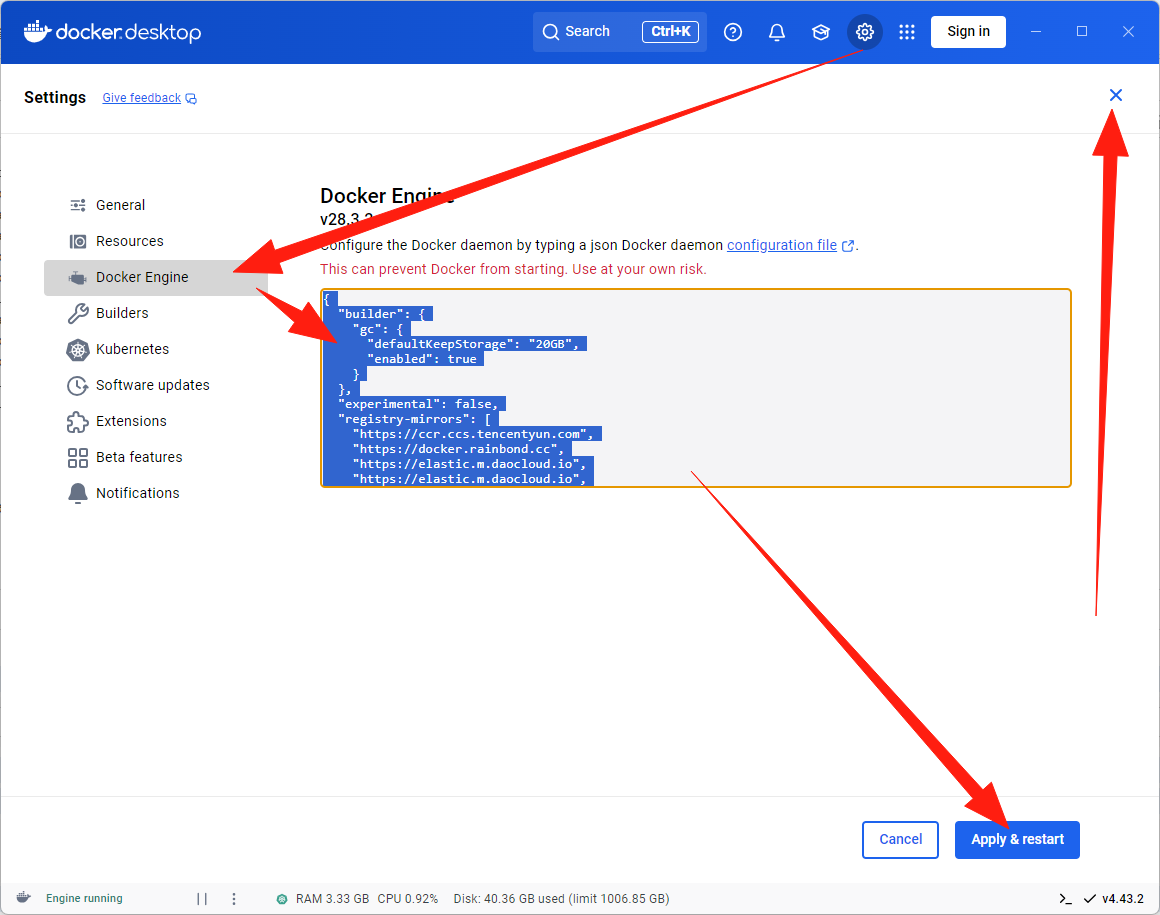 wechat_2025-08-07_112602_991