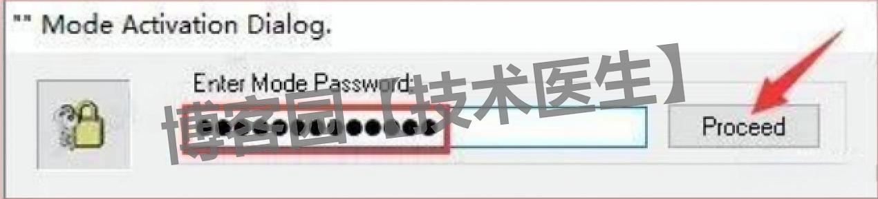 2025 保姆级！Lumion Pro 12.0 超详细下载安装教程（附激活教程 + 安装包）