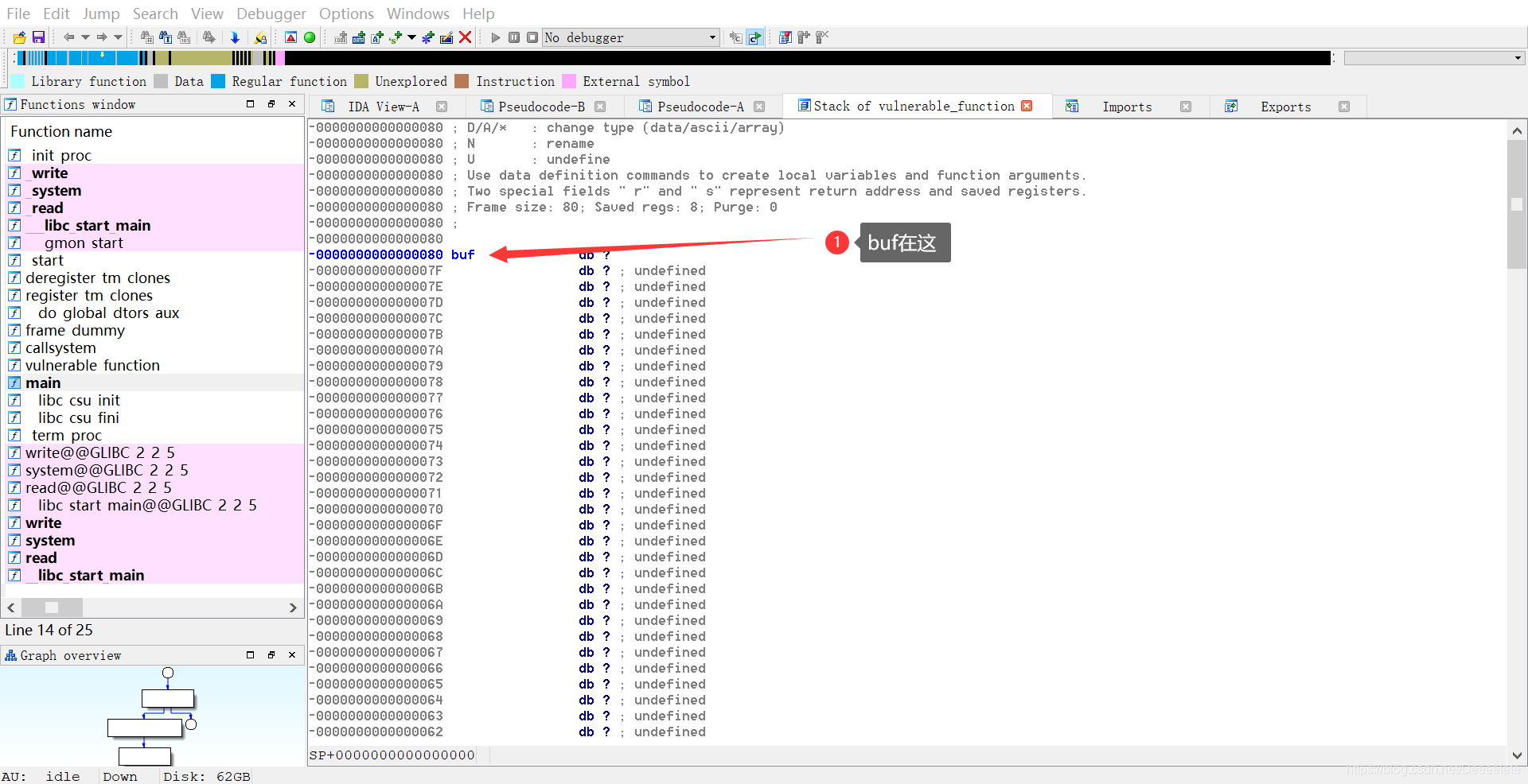 e60ed1de757cf197c16dd9830508057b