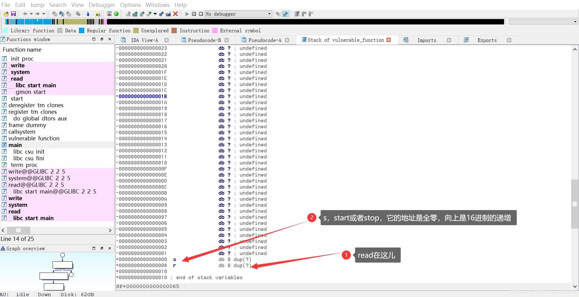 ca394add3b794257648d4bbc43185a49