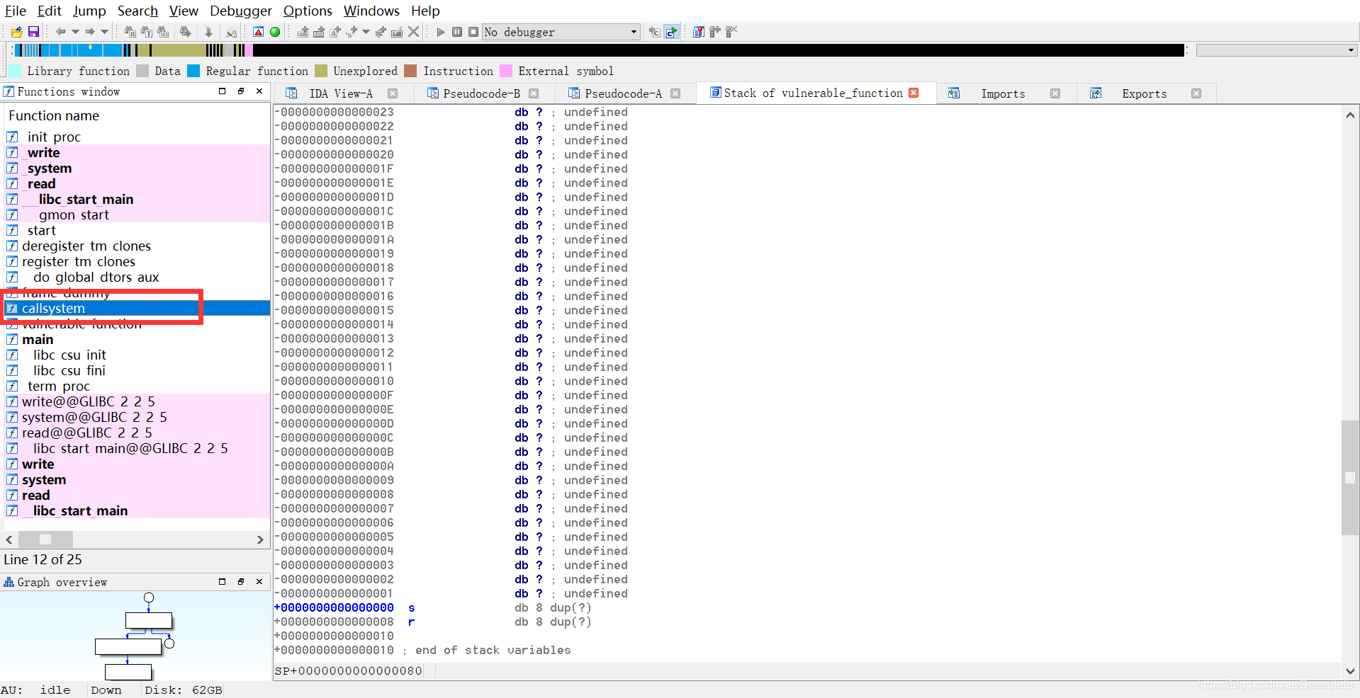 4626b5b539d55268333df348bf81f661