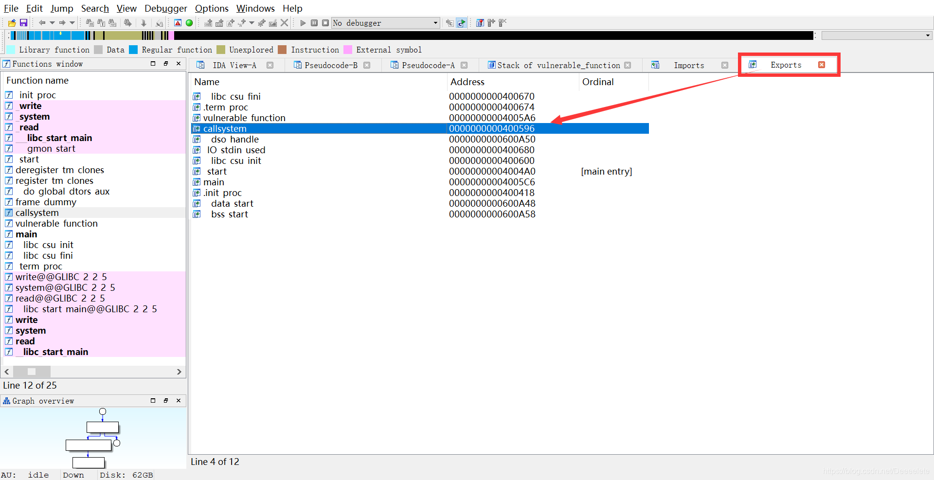 94b23ed0ba5acfaa32e7d2ba97285820