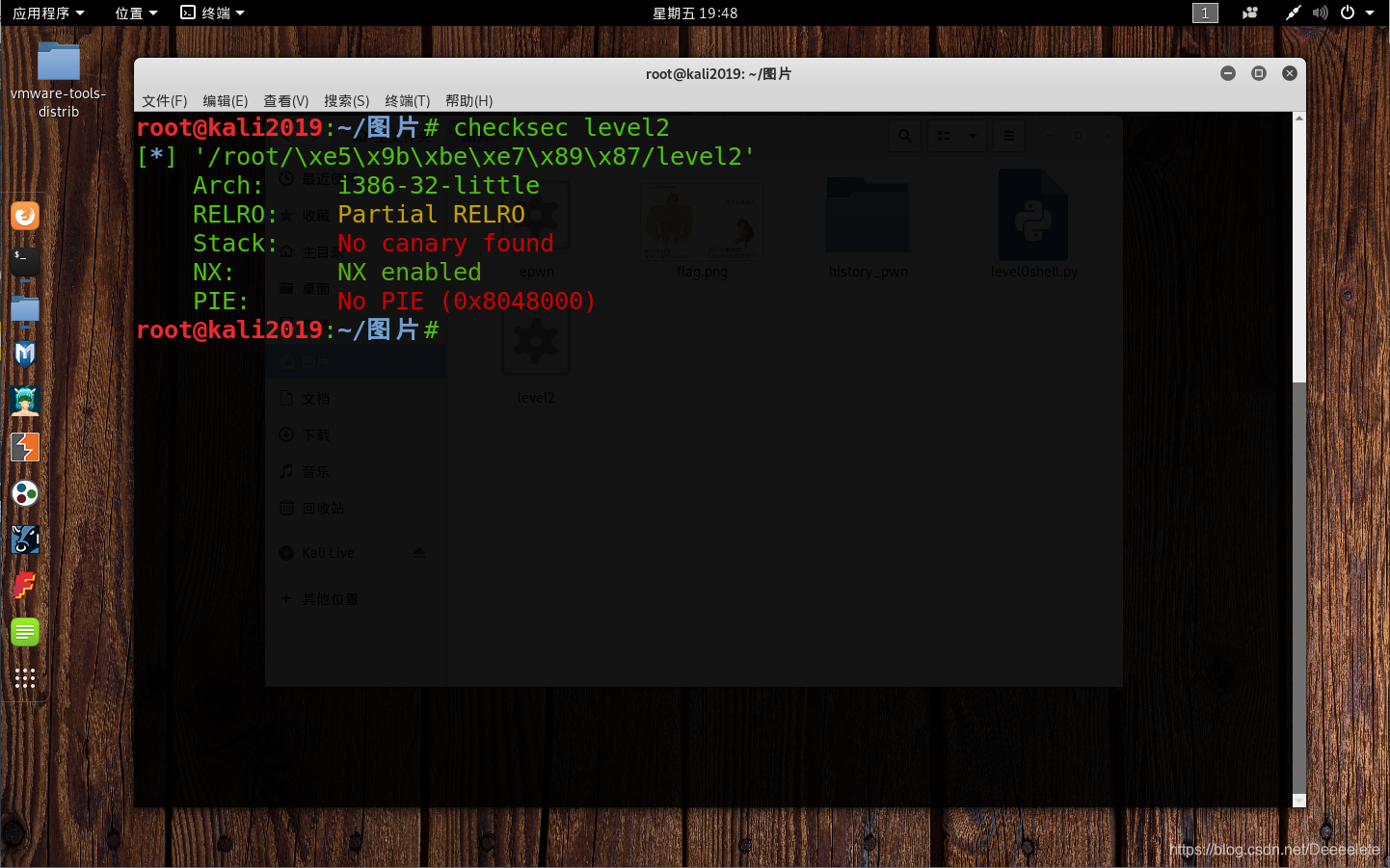 d2365ac5e08627868a0a9bc5c332db2d