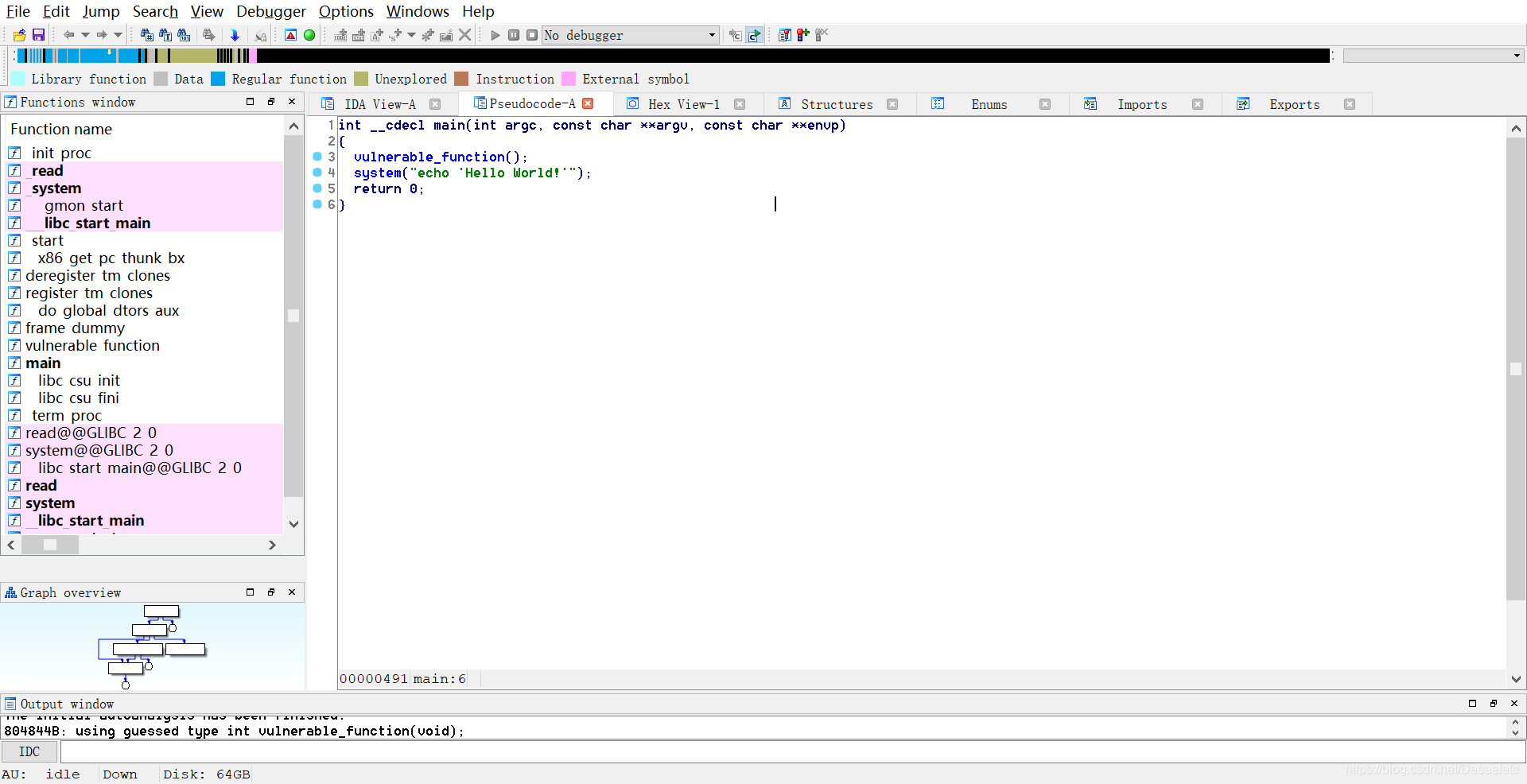 f4f7bc9cf65ce46223d3eaafc5c83657