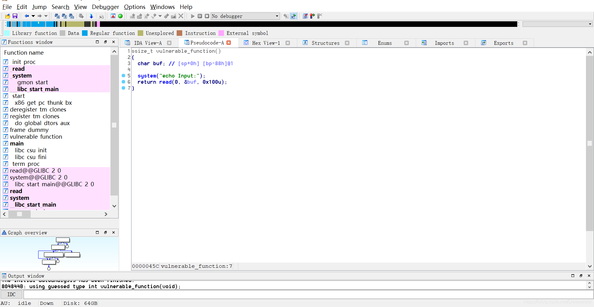 62a9703234407884bcb65ac01ea6f153