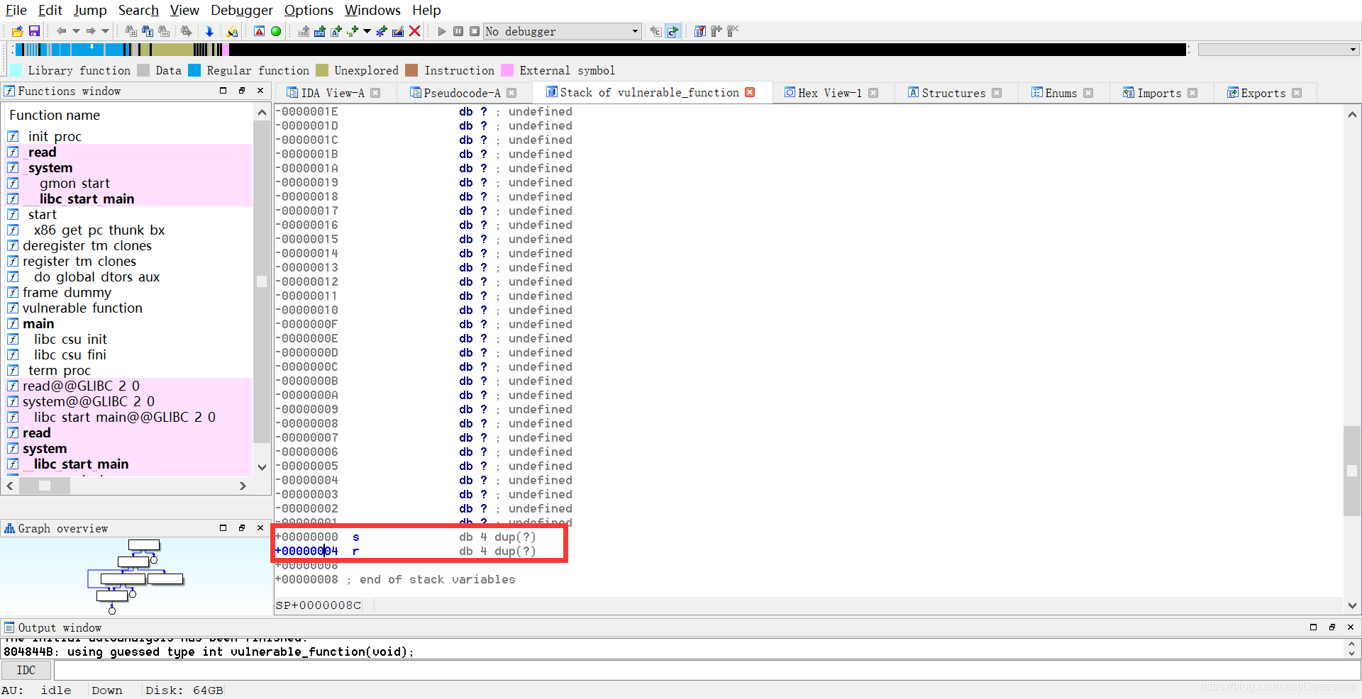 787594152b0432679a73a133e3dc8c26