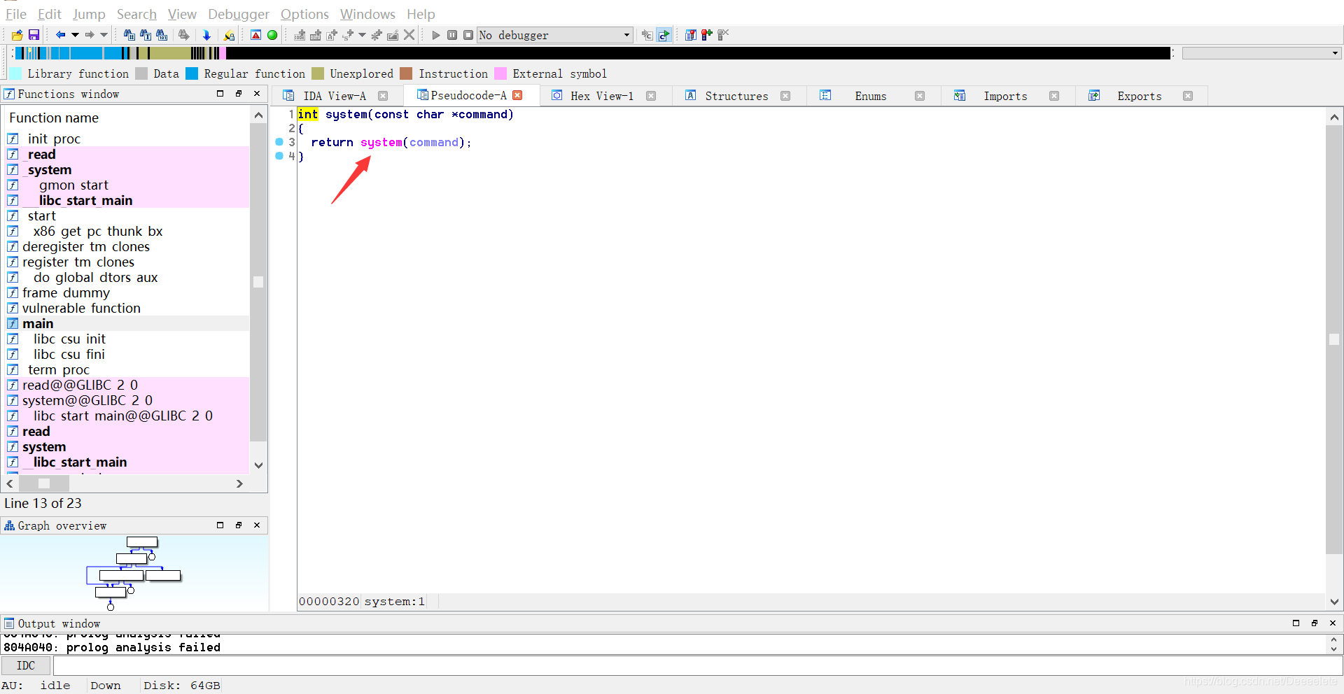 8128e8a38fddfb3f049aac4414decdb2