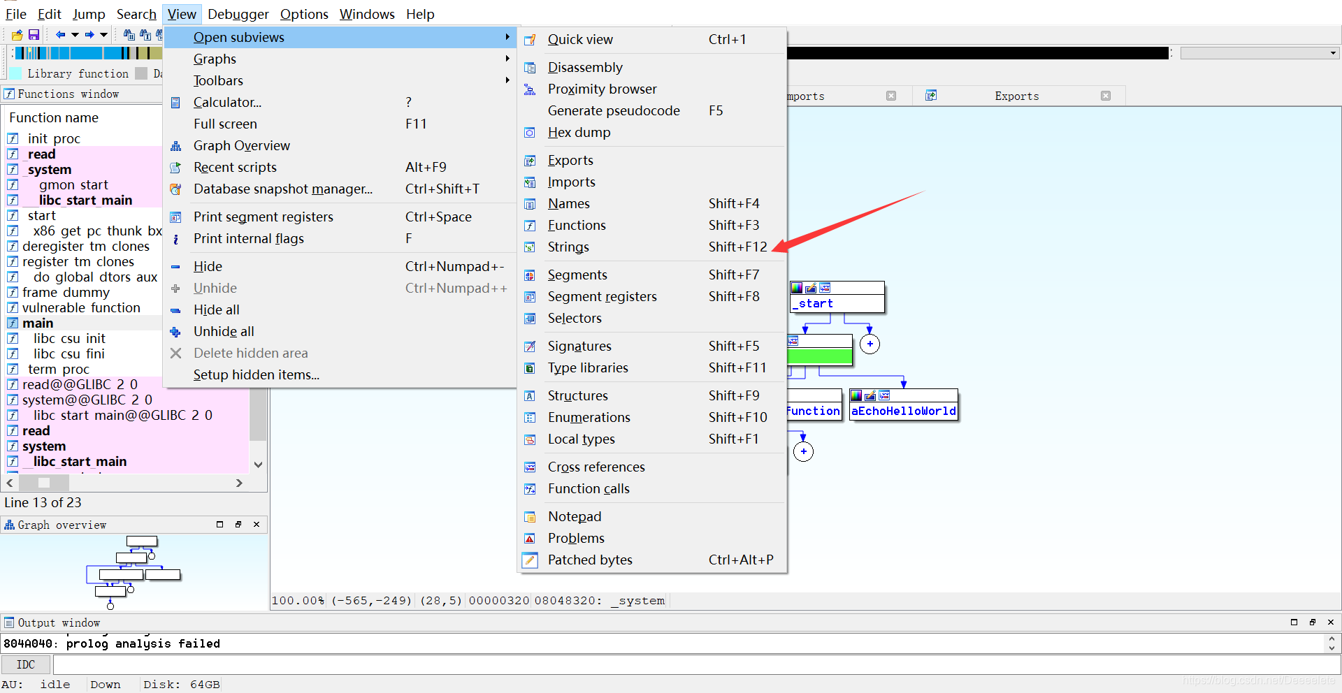 ff603e281593632eb80c05ed14986446