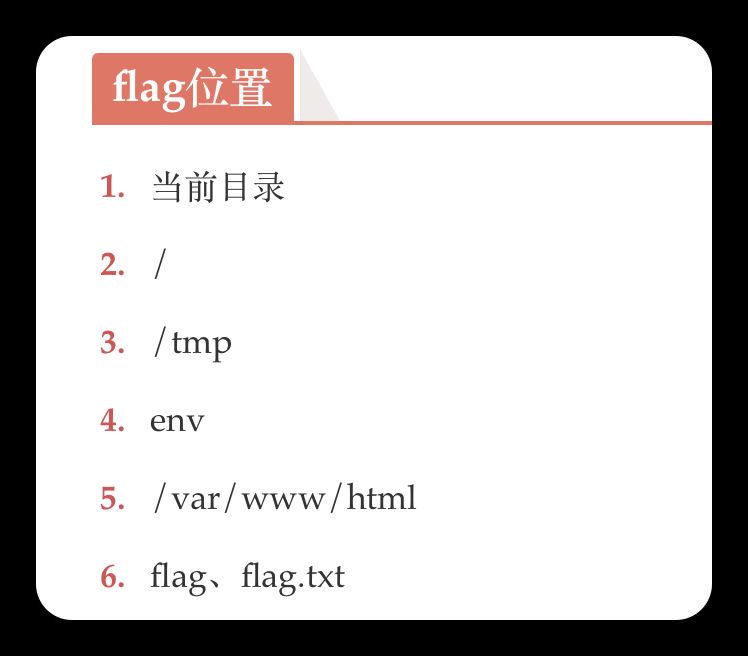 4081c3db2407951e3f58e612ff7490d9