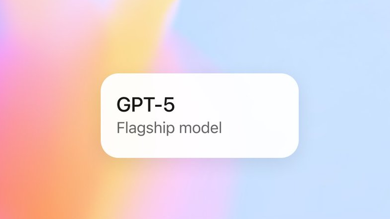 GPT-5来了，有哪些核心看点和关键特性？