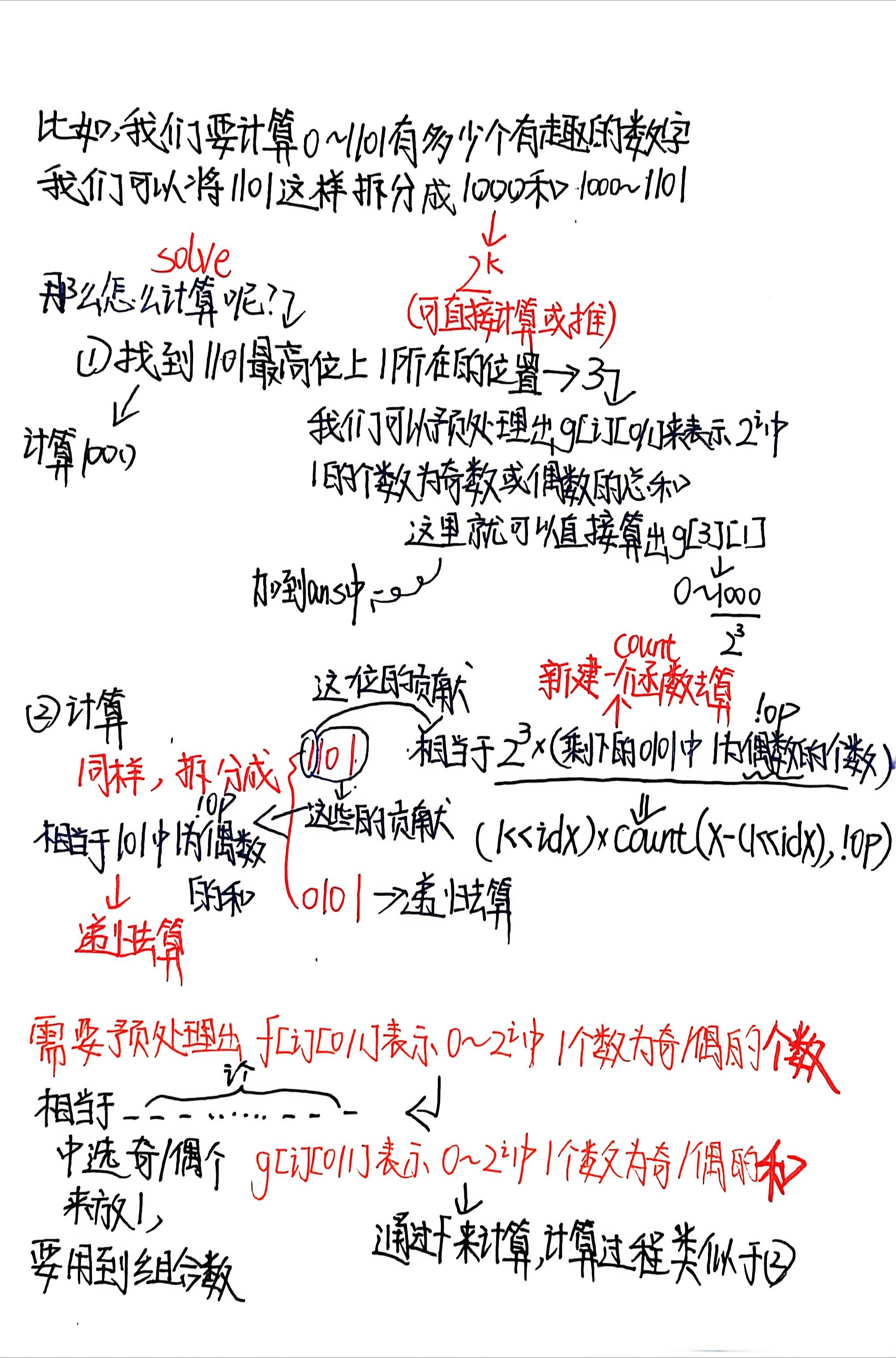 博客园图片