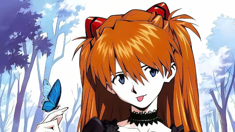 蒟蒻的S游记碎碎念