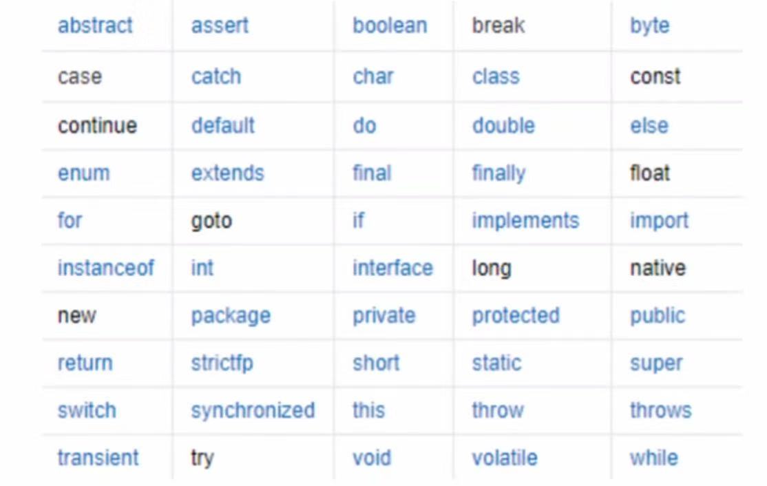 30d3e1be7af4435f5a53ca930af6074d