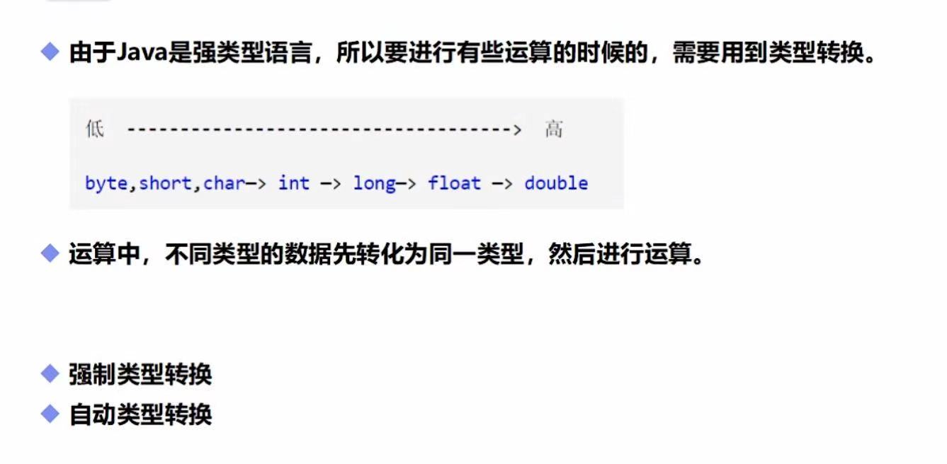 68bb8f7168b7cb32dc193cf005289624