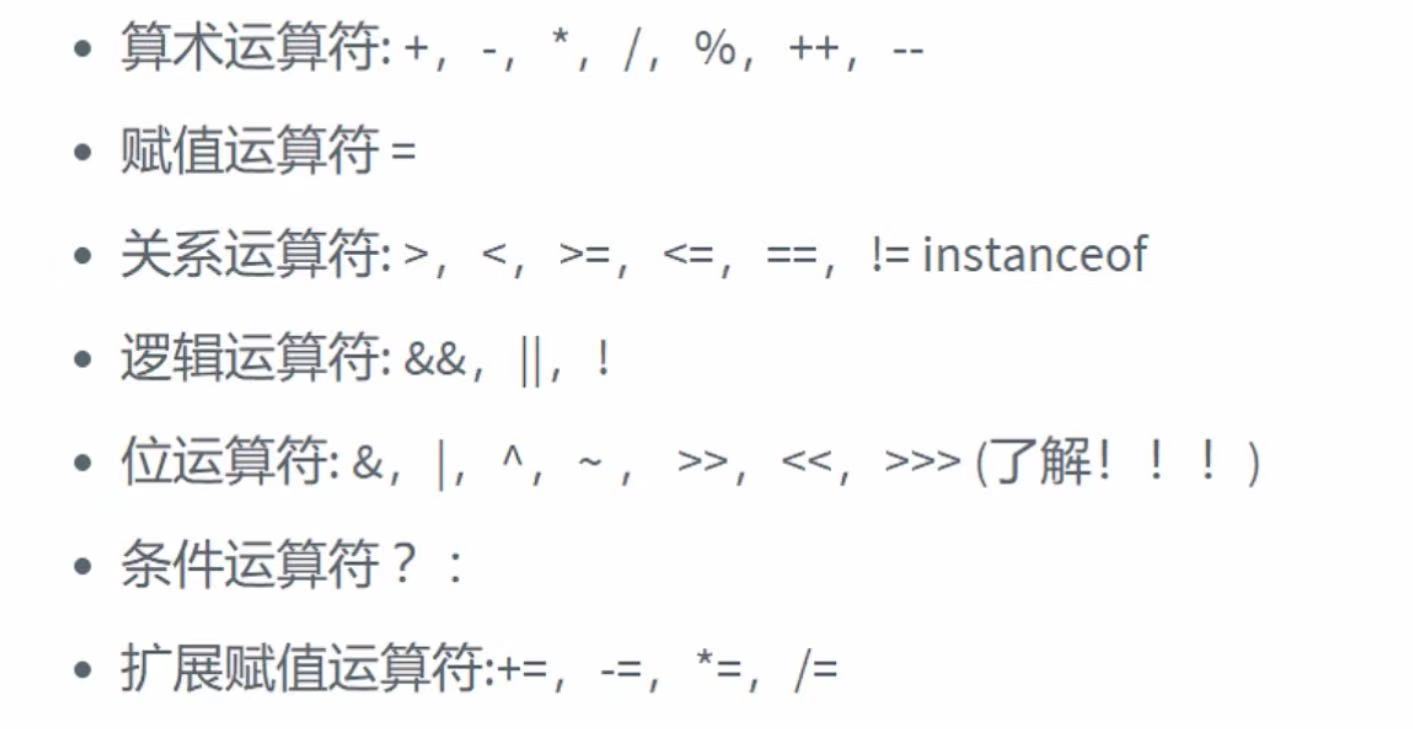 7cb1ee98d697d29254be194cff81c48e