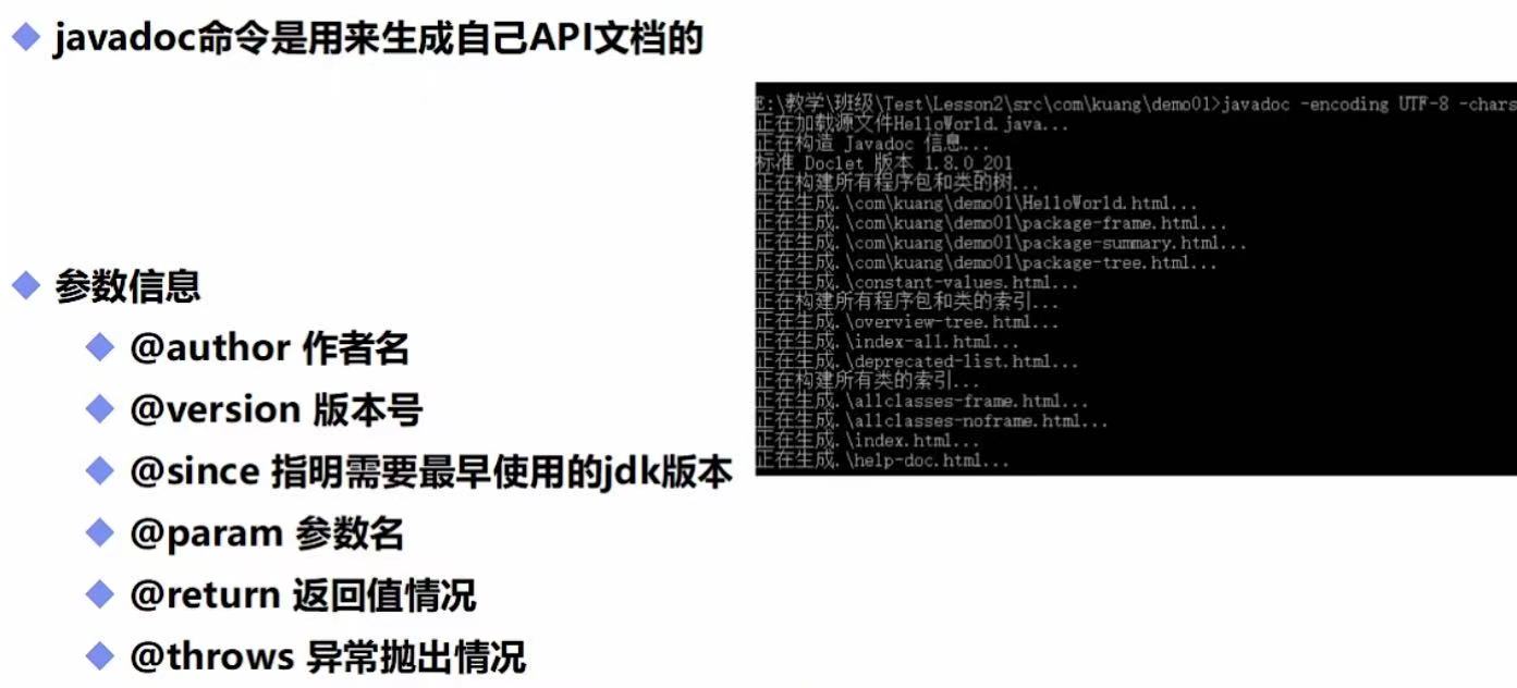 0ce083b1ec596a500d0c173c2874702e