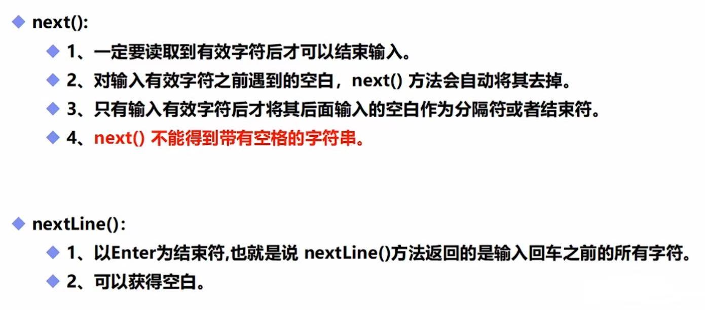 ec02752da33027b2d4b8b680dd0541b0