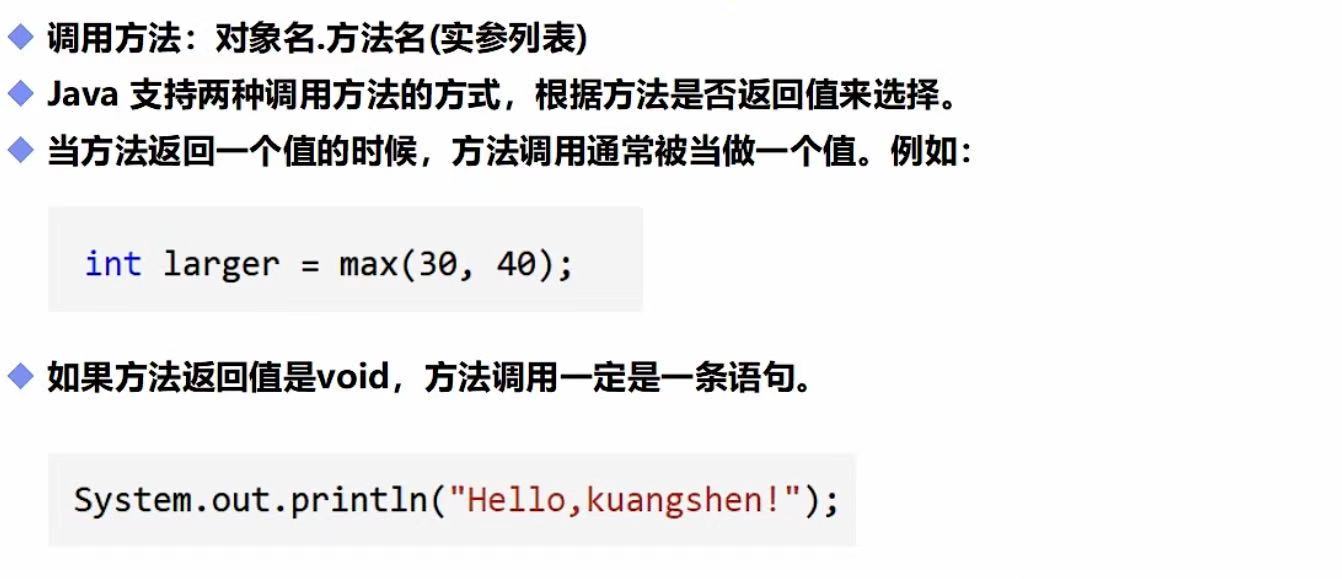 b85b65cb1515851d81b45f580a9ba0ed